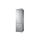 SAMSUNG RB37J502VSA NoFrost Srebrna - 1390571 - zdjęcie 2